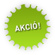 akcio badge