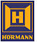 horman